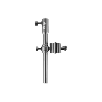 Jiadiaoni Bait Tray Holder Fishing