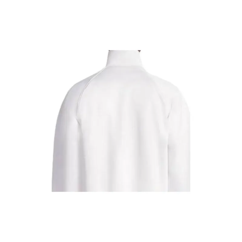 DIOR SS23 Jackets Coats Men's White-7