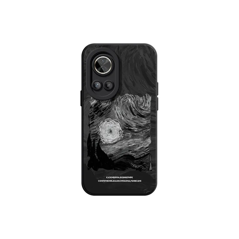 YIFENG Phone Cases-11