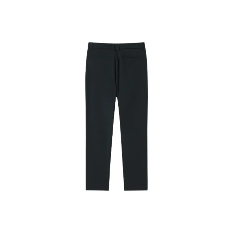 PIONEER CAMP Casual Pants Unisex-1
