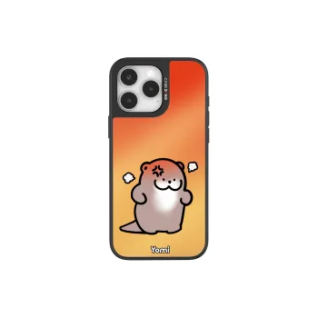 CASEBANG Phone Cases