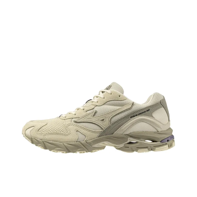 Mizuno Wave Rider 10 Desert Sage Purple-0