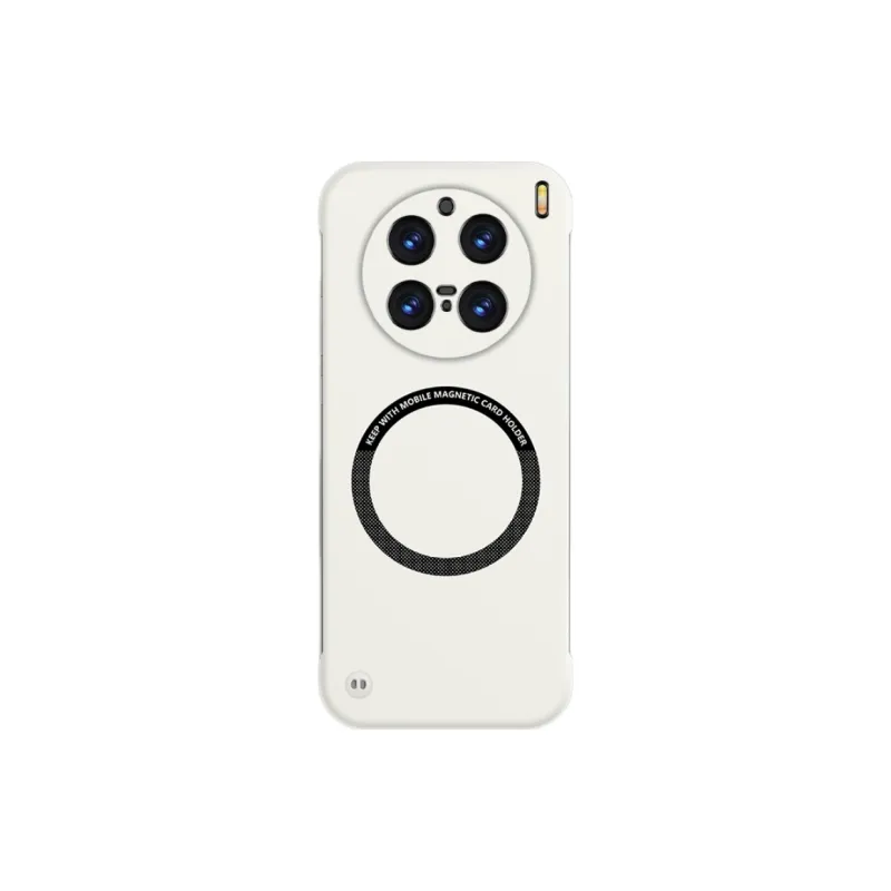 SHENGHUAN Phone Cases-4