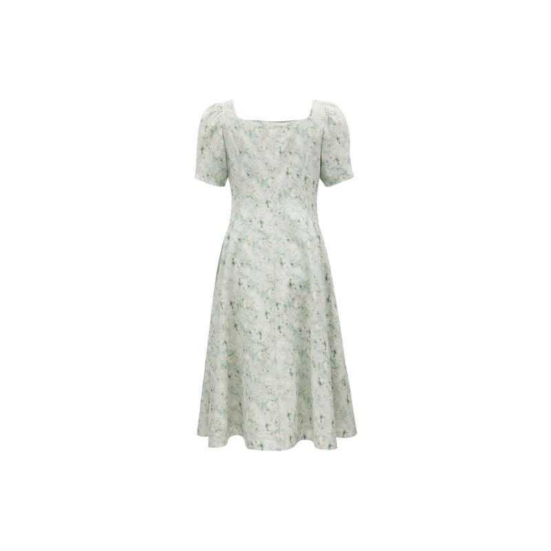 ONLY Sleeveless Dresses Women's-8