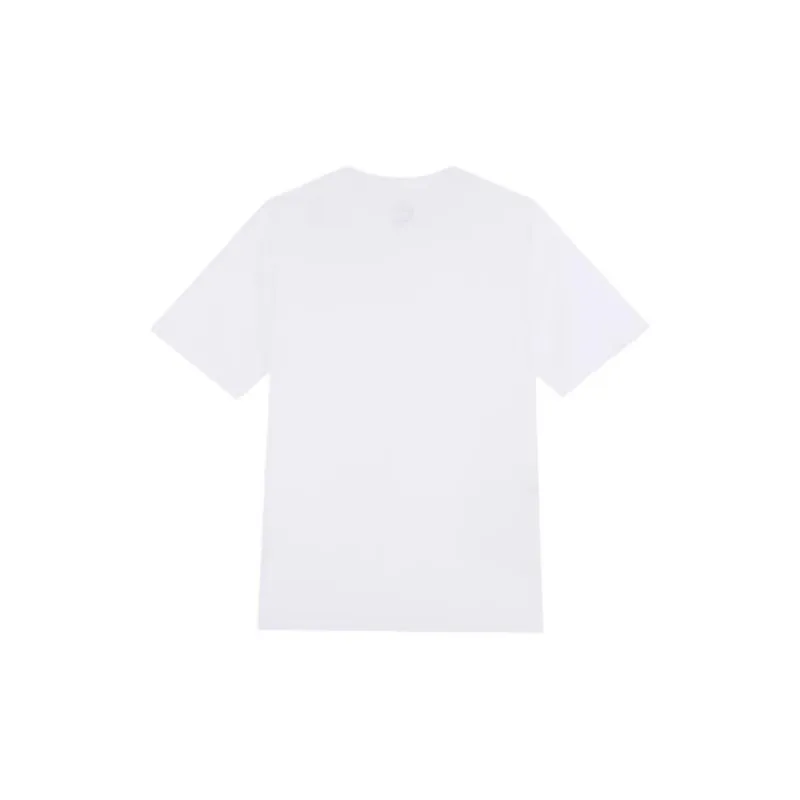 361° Running Collection T Shirt Men's Raw White-1