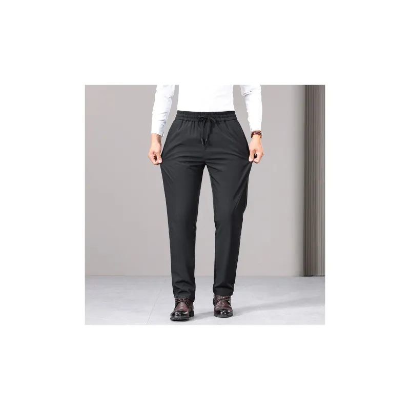 SNOW FLYING Down & Insulated Pants Unisex-4