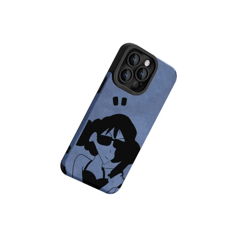 CHUNFAN Phone Cases-13