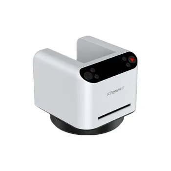 KUAIZHAO Poker Card Shuffling Machine Liar's Dice And Bullfighting Poker Card Automatic Shuffler ACE5＋ Board Games