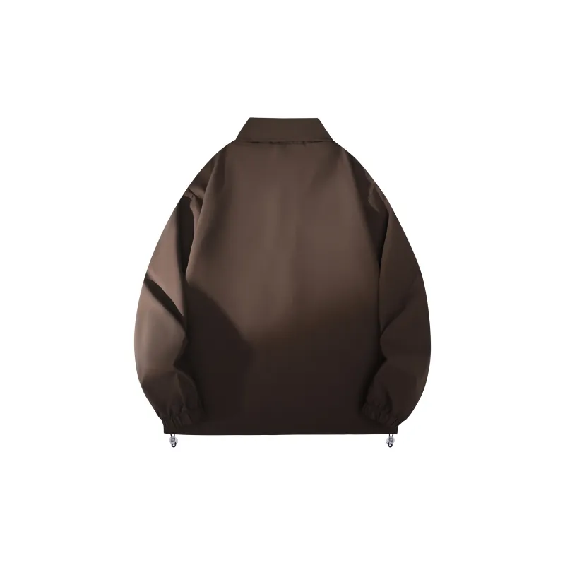 T&D JOJO Jackets Unisex-14