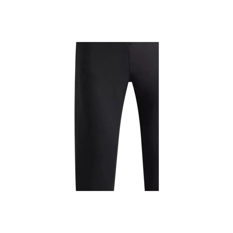 HUGO BOSS Logo print Track Pants-3