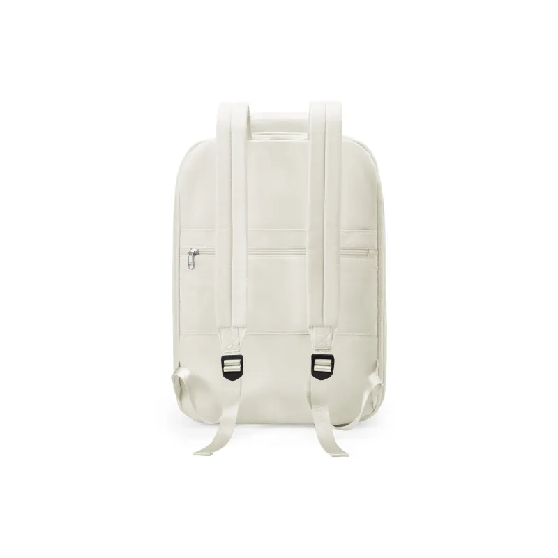 JEANSWEST Fabric Backpack Regular Unisex Multicolor-8