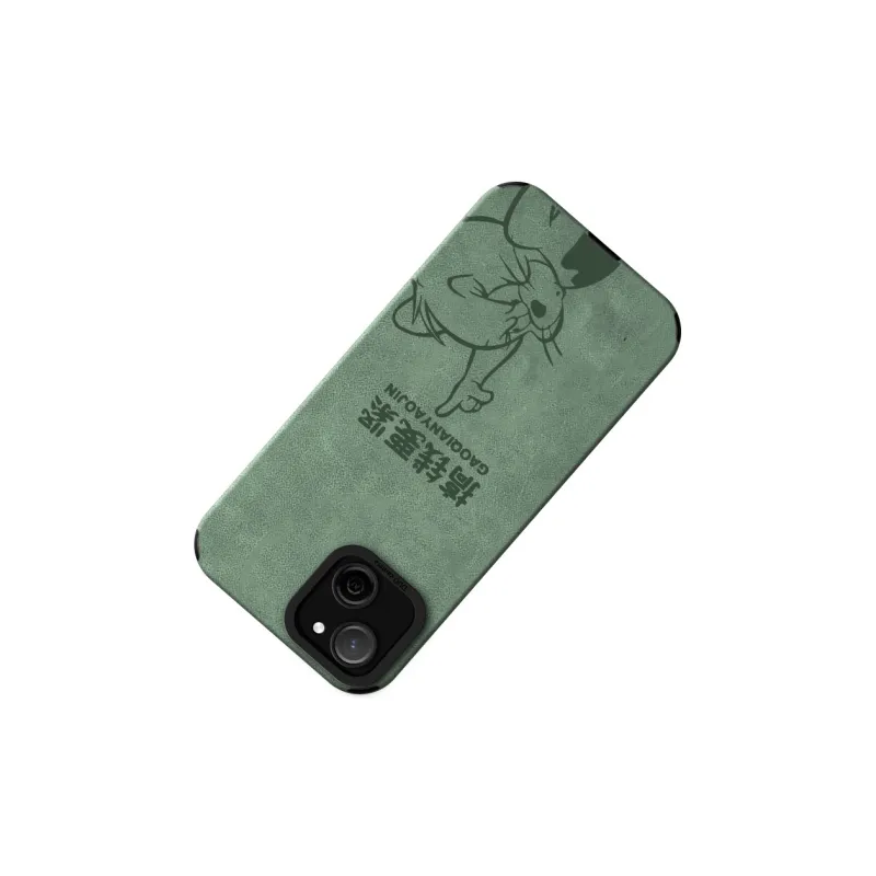 KEXINSHENG Phone Cases-15