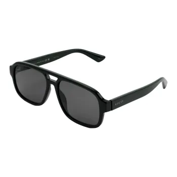 Gucci Eyewear Men on Sale & Authentic - POIZON