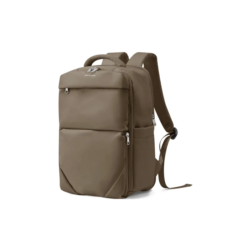 JEANSWEST Backpacks-100