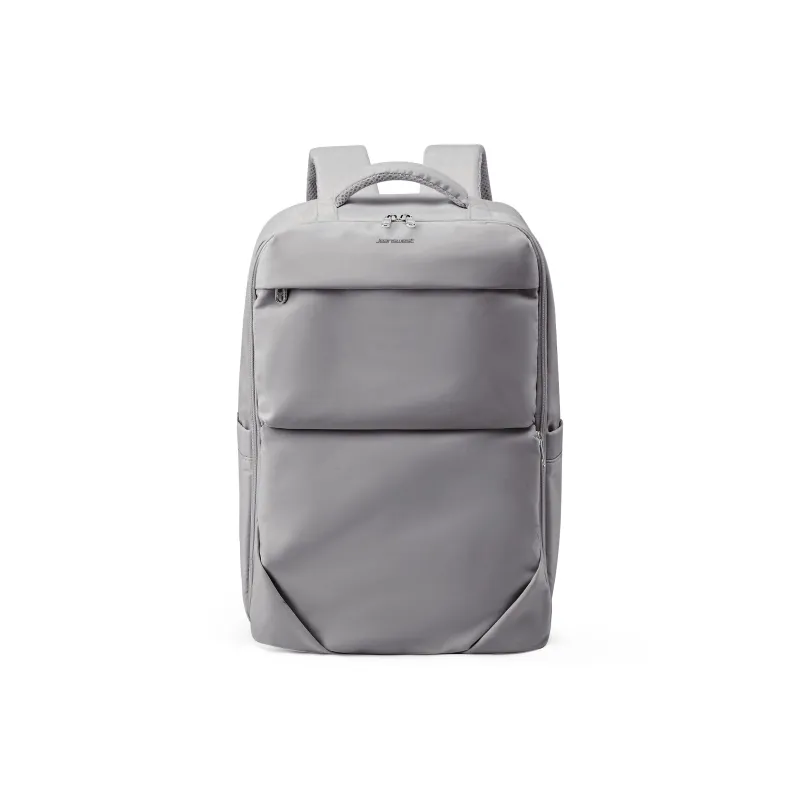 JEANSWEST Backpacks-71