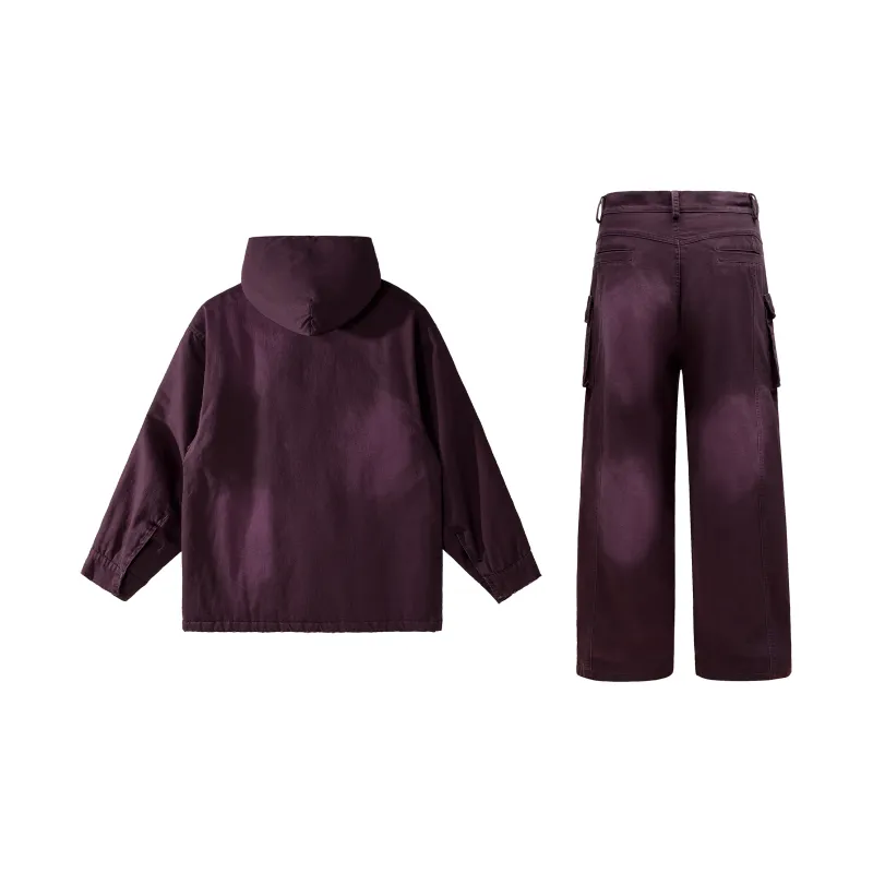 Coke Casual Sportswear Unisex-3
