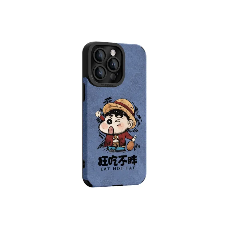 CHUNFAN Phone Cases-10
