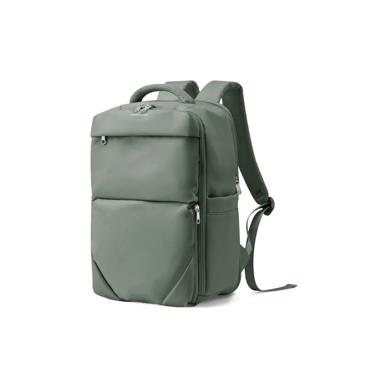 JEANSWEST Backpacks-90