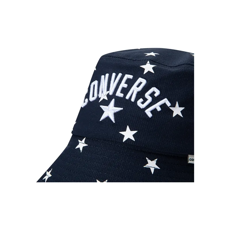 Converse Polyamide Bucket Hats Kids'-3