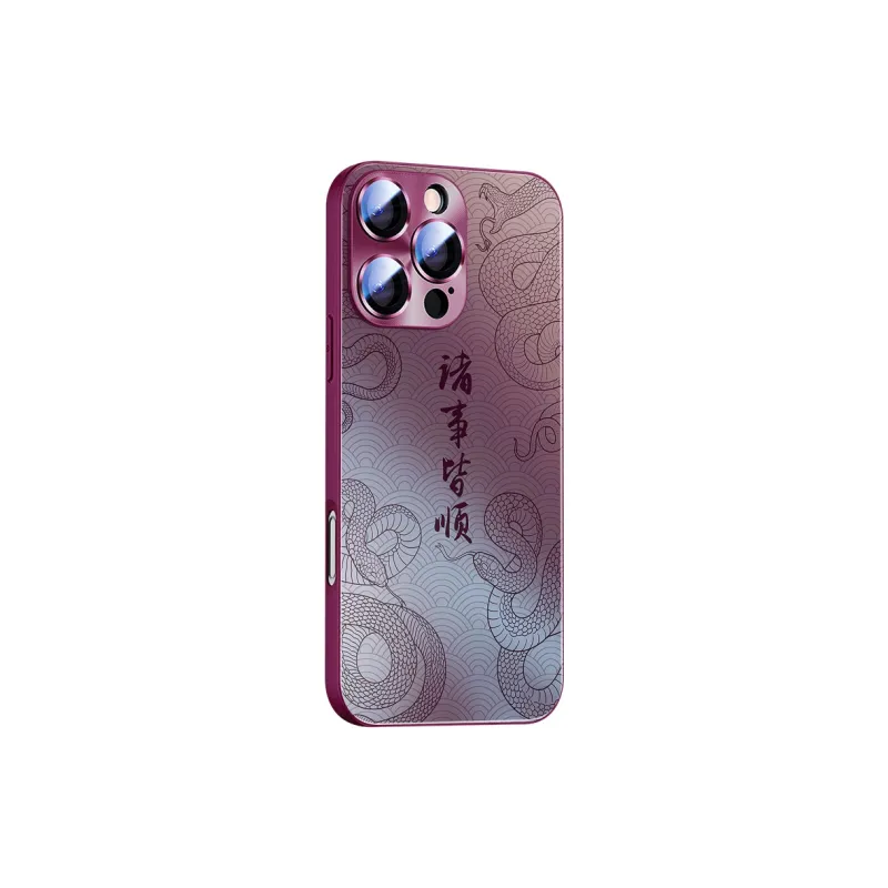 Hizeus Phone Cases-5