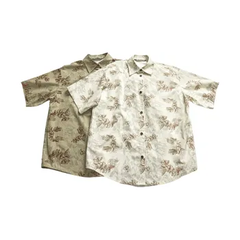 Octopus Me Shirts Women's
