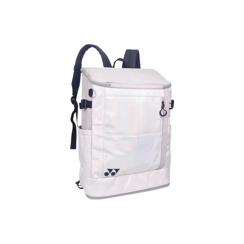 YONEX Badminton Racket Bags-1
