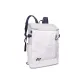 BA283CR White