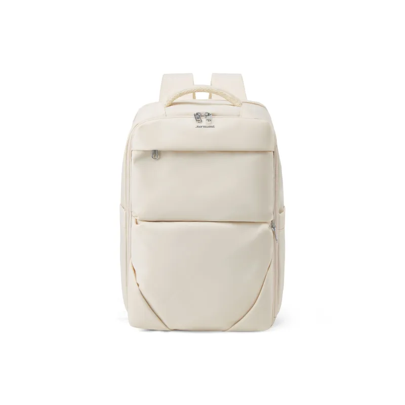 JEANSWEST Backpacks-5