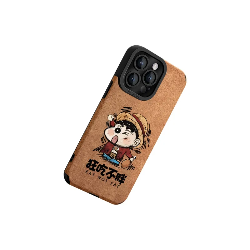 CHUNFAN Phone Cases-8