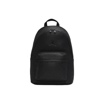 JORDAN Monogram Backpack 20L