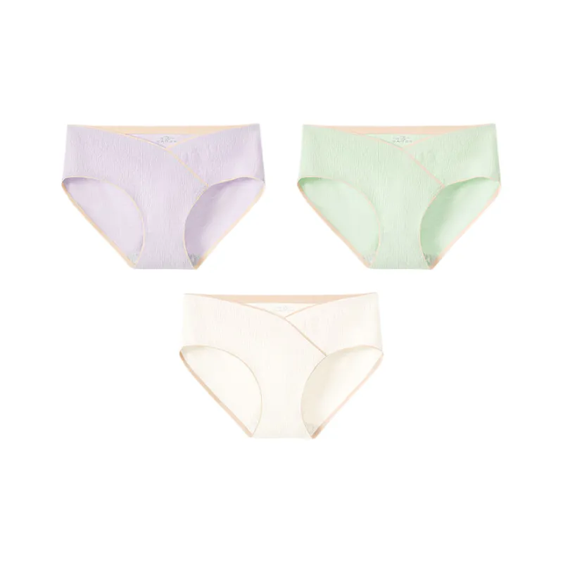 GOSO Women's Underpants-20