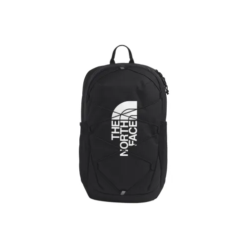 Golden Goose graffiti-print crossbody bag Jester Recycled Polyester Backpack Regular Kids' Black