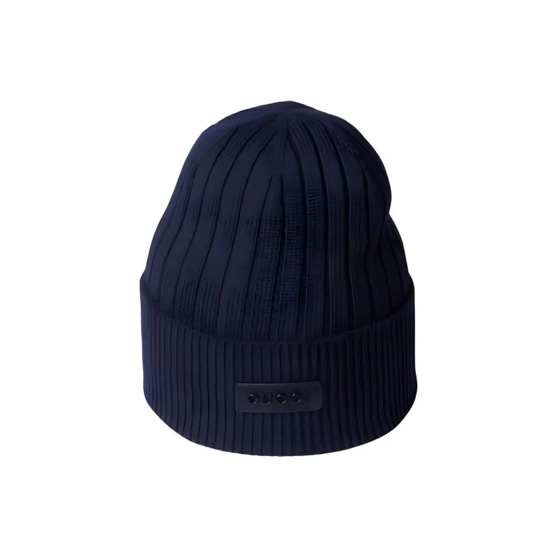 GUCCI Anchor Hat-1