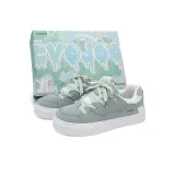 Ice Blue