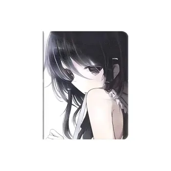 Baochengbao Tablet Protective Cases