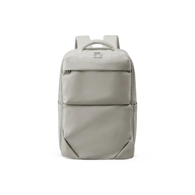 JEANSWEST Backpacks-65