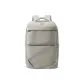Khaki Large Size[Includes Wet/Dry Separation+Independent Shoe Compartment]