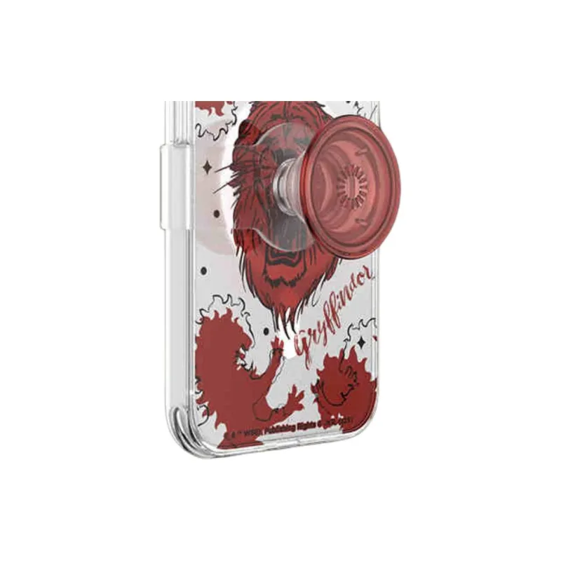 PopSockets Phone Cases-1