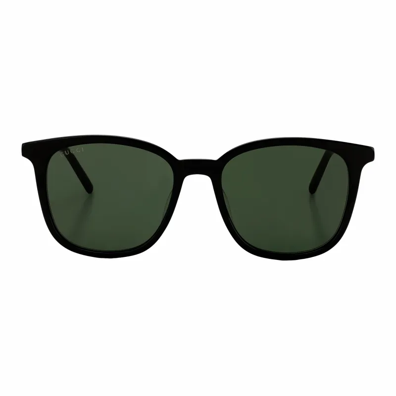 GUCCI Sunglasses Unisex-1