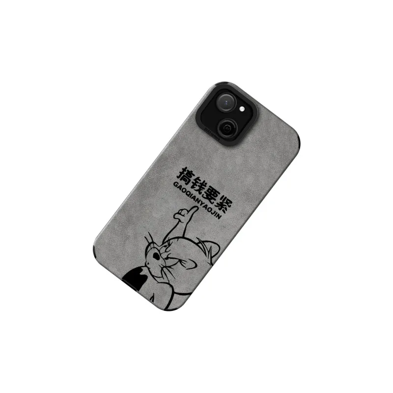 KEXINSHENG Phone Cases-1