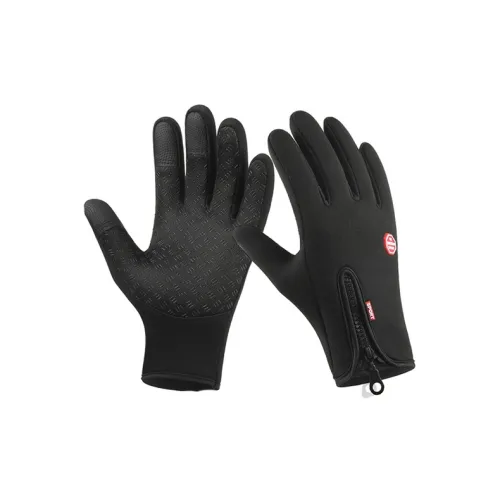 Yamaichi Maru High Density Polyamide Knit Gloves Unisex