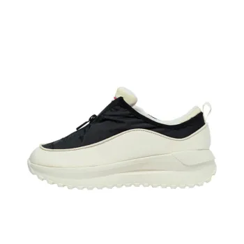 HUNTER Cushioning Waterproof Low Top Casual Running Shoes Unisex