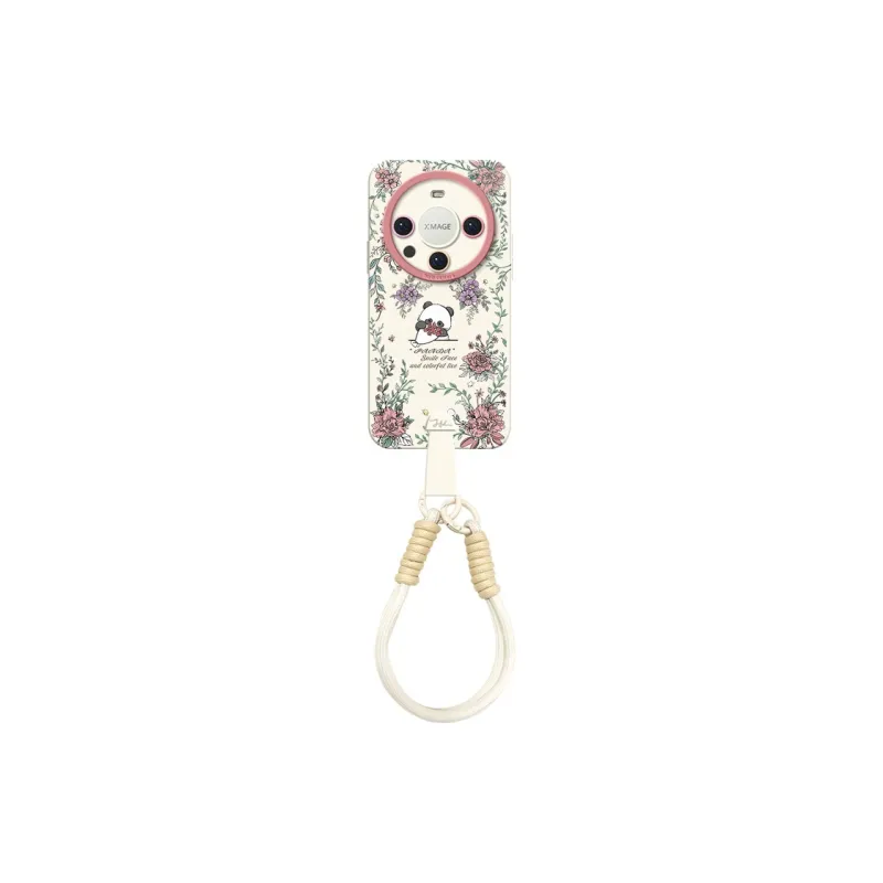 Interesting shell Phone Cases-0