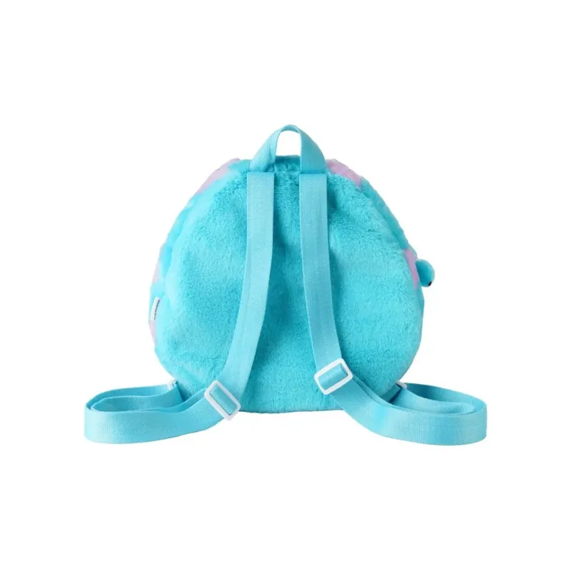 Disney Polyester Backpack Regular Unisex-6
