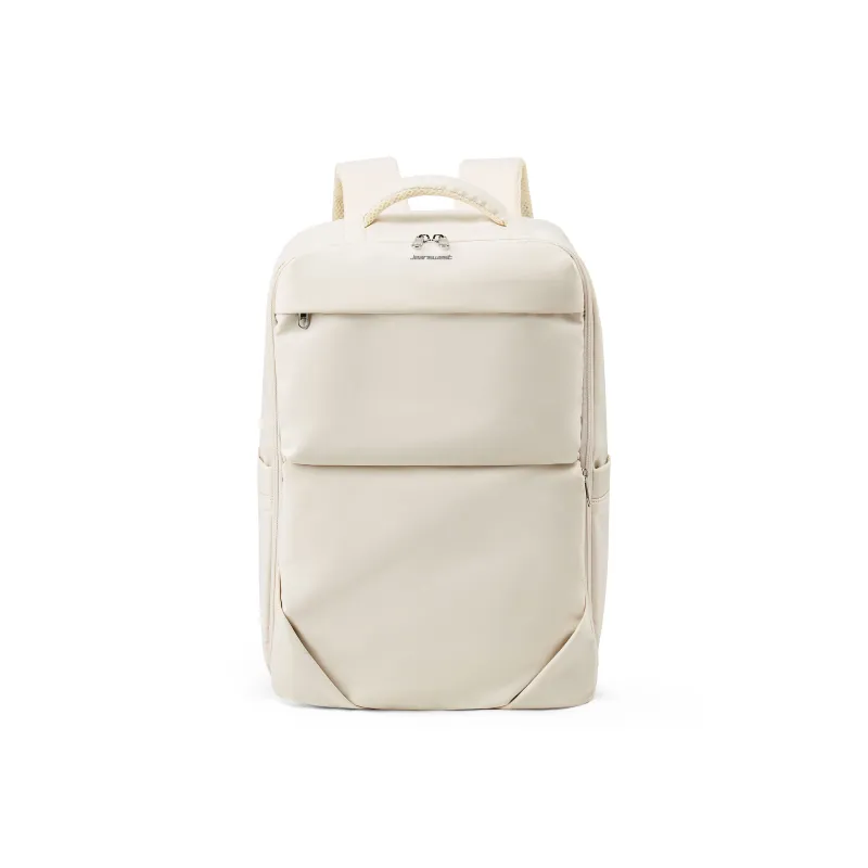 JEANSWEST Backpacks-45