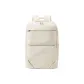 Ecru Tubas[Includes Wet/Dry Separation+Independent Shoe Compartment]