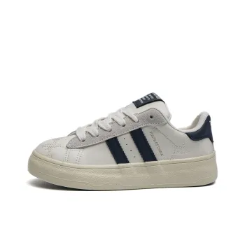 TUOPIN Slip Resistant, Abrasion Resistant, Lightweight Low Top Skateboard Shoes Women's