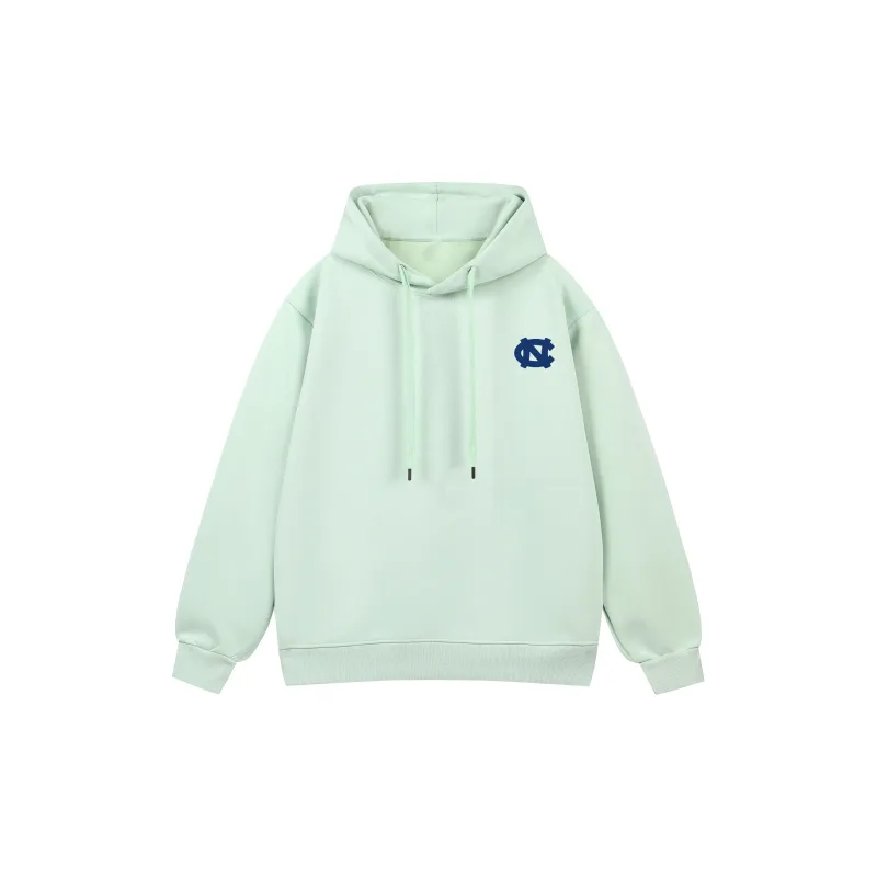 NCAA Sweatshirts Unisex-13