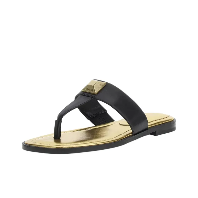 GUESS Flip Flops Women's-1