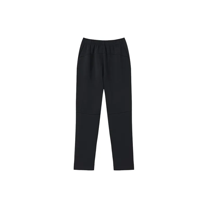 PIONEER CAMP Casual Pants Unisex-1